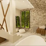 Bulle Apartment