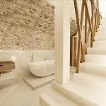 Bulle Apartment Paris