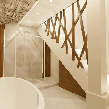 Bulle Appartement *