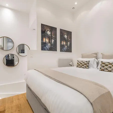 Bulle Appartement *